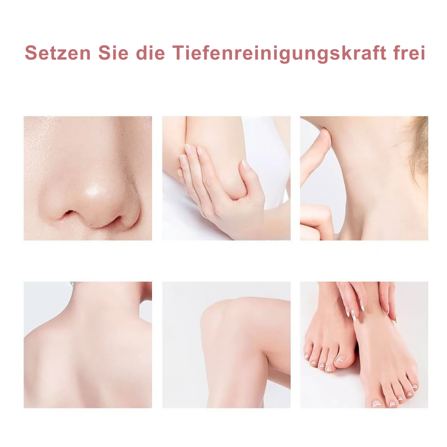 1+1 Free | PeelClarity™ – Natural Exfoliating Gel