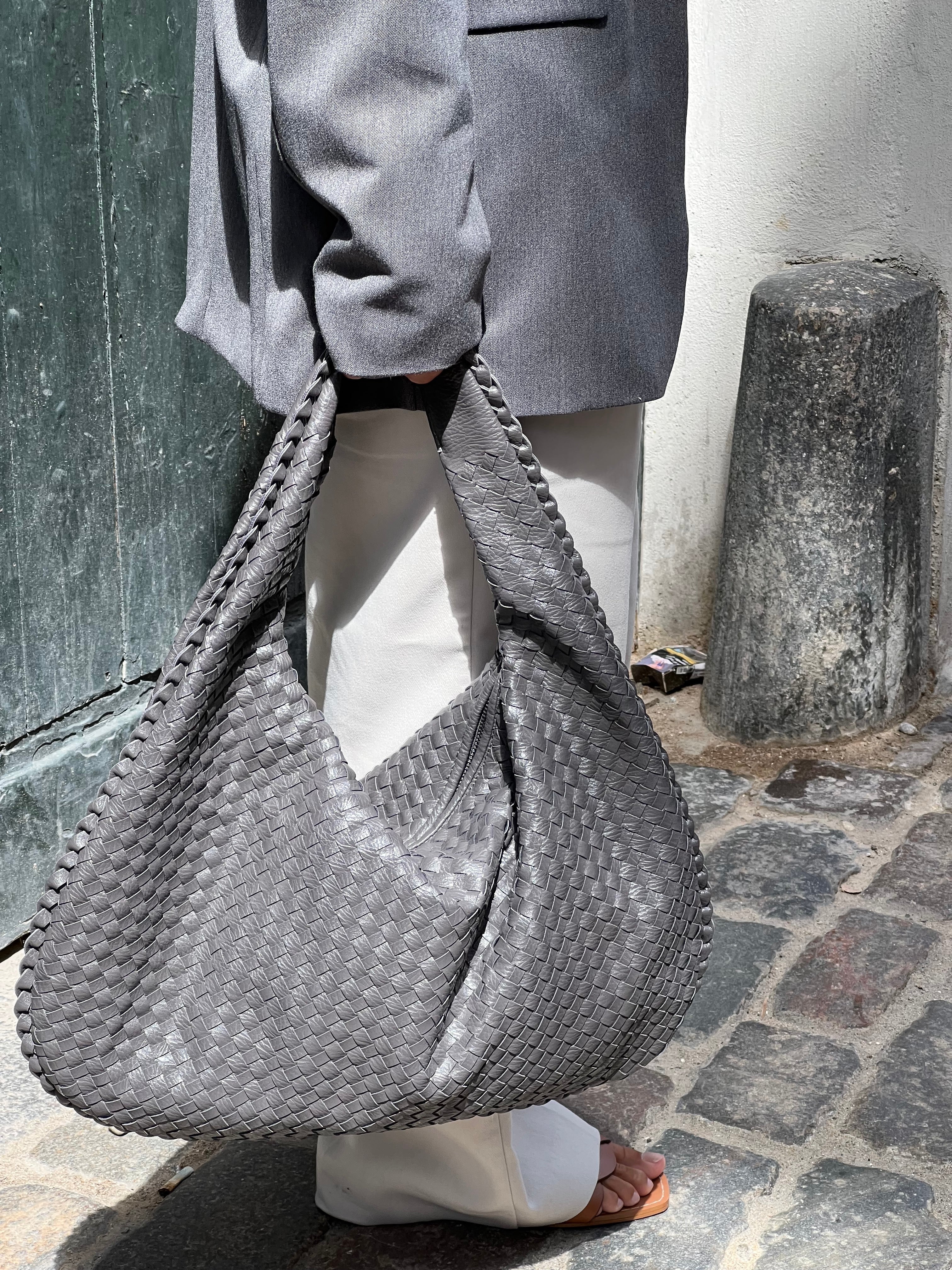 Alena™ – Women's Carry Bag