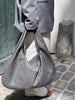 Alena™ – Women's Carry Bag