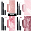 PenPolish™ – Nail Polish Pens