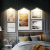1+1 Free | MagnaSpotty™ – Magnetic LED Picture Light