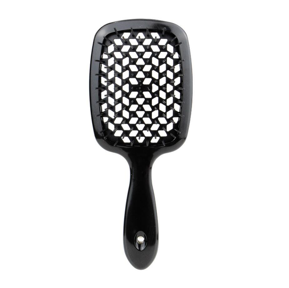 1+1 Free | NoKnots™ – Hair Wonder Brush