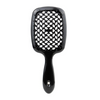 1+1 Free | NoKnots™ – Hair Wonder Brush
