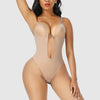 Margo™ – Backless Shaping Underwear