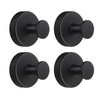 2+2 Free | Hooksy™ – Bathroom Hooks