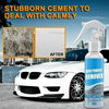 1+1 Free | RustOff™ – Instant Rust Remover Spray