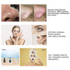PulseSkin™ – Ultrasonic Skin Cleanser for deep cleansing and a Radiant Complexion