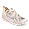 ComfyClouds™ - Orthopedic Summer Sandals