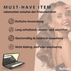 1+1 Free | BlenderEase™ – Hairline Filler & Hairline Correction