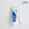 DermaCream™ - Retinol Cream for Radiant Skin