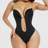 Margo™ – Backless Shaping Underwear