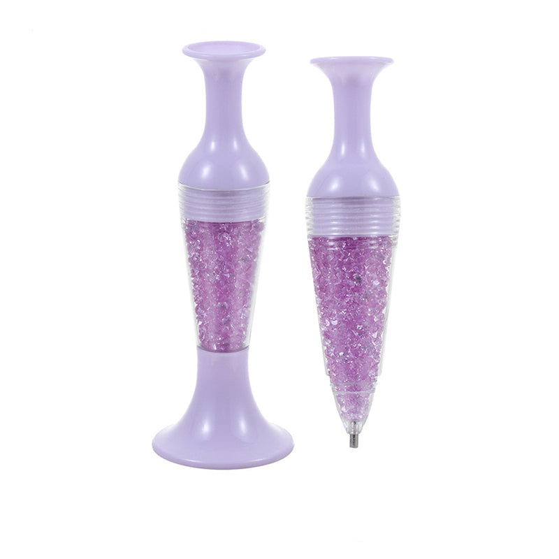 DiamondPin™ – Precision Tool for Art and Crafts