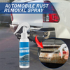 1+1 Free | RustOff™ – Instant Rust Remover Spray