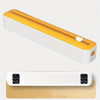 TrimWrap™ – Precision Film Cutter