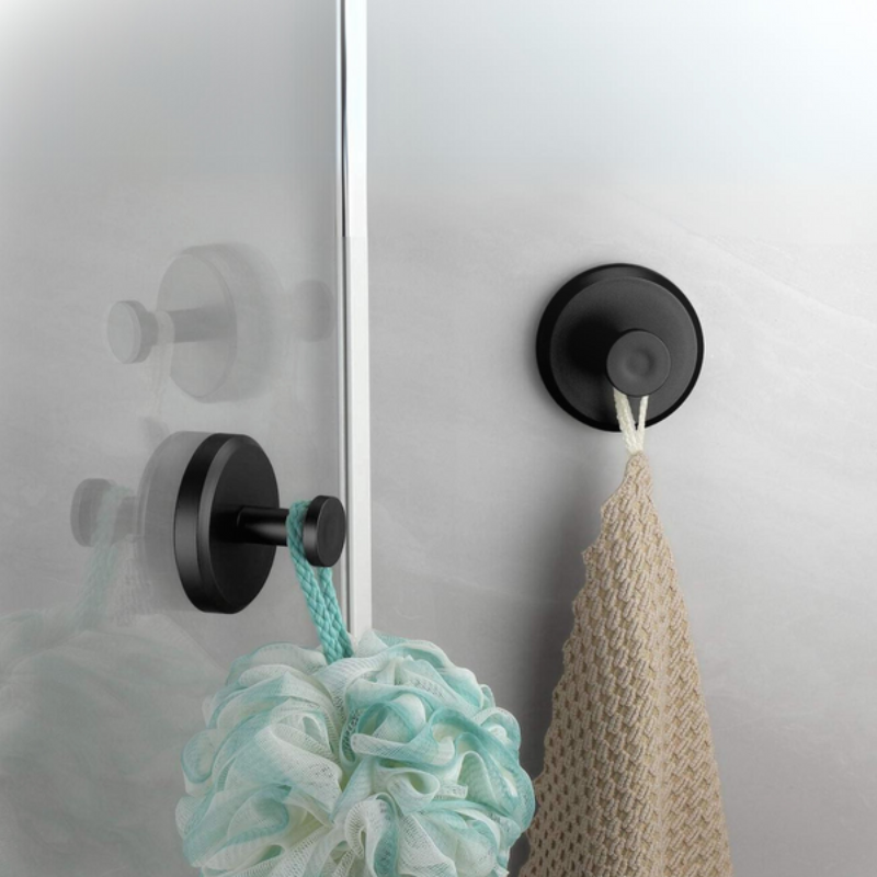 2+2 Free | Hooksy™ – Bathroom Hooks