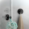 2+2 Free | Hooksy™ – Bathroom Hooks