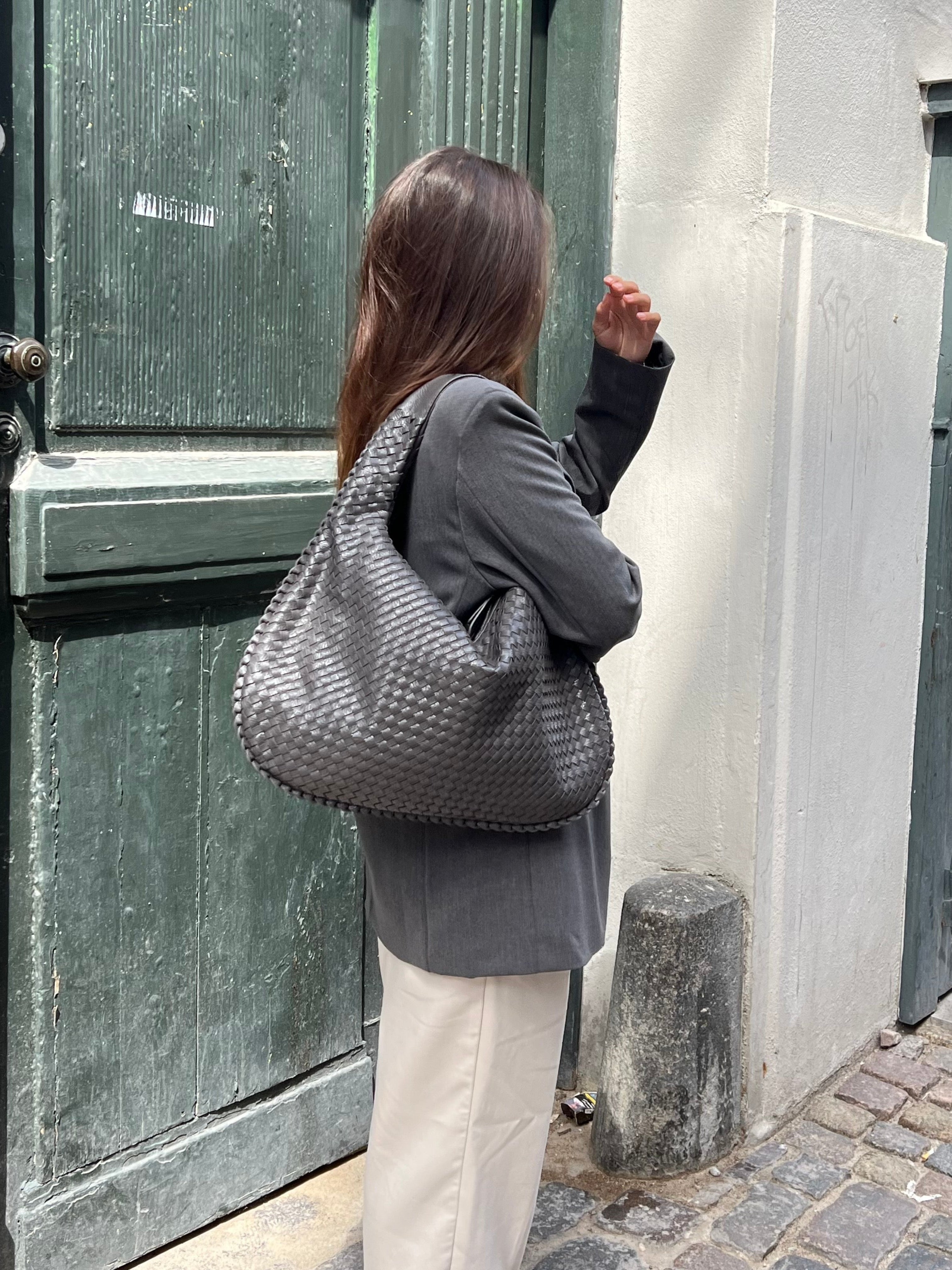 Alena™ – Women's Carry Bag