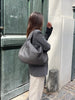 Alena™ – Women's Carry Bag