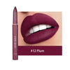 1+1 Free | HandaiyanPen™ – 2-in-1 lipstick and lipliner