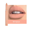 1+1 Free | HandaiyanPen™ – 2-in-1 lipstick and lipliner
