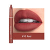 1+1 Free | HandaiyanPen™ – 2-in-1 lipstick and lipliner