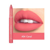 1+1 Free | HandaiyanPen™ – 2-in-1 lipstick and lipliner