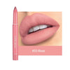 1+1 Free | HandaiyanPen™ – 2-in-1 lipstick and lipliner