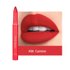 1+1 Free | HandaiyanPen™ – 2-in-1 lipstick and lipliner