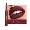 1+1 Free | HandaiyanPen™ – 2-in-1 lipstick and lipliner