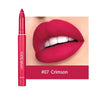 1+1 Free | HandaiyanPen™ – 2-in-1 lipstick and lipliner