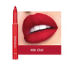 1+1 Free | HandaiyanPen™ – 2-in-1 lipstick and lipliner