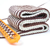 Woooly™ – Portable Needle-free knitting Frame Set