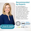 WartLaserPen™ – Laser Mole and Wart Remover