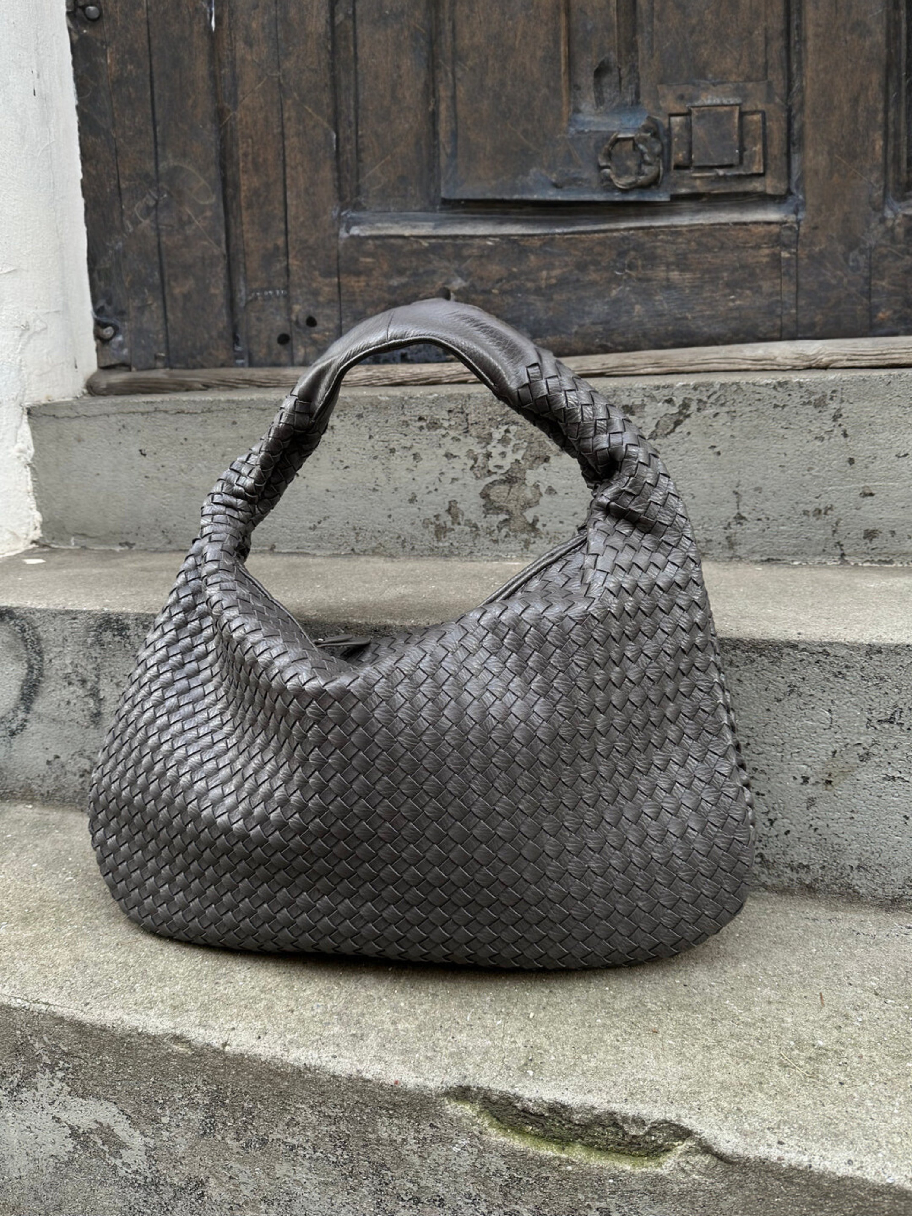Alena™ – Women's Carry Bag