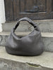 Alena™ – Women's Carry Bag
