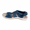 ComfySandy™ – Orthopedic Sandals for Women