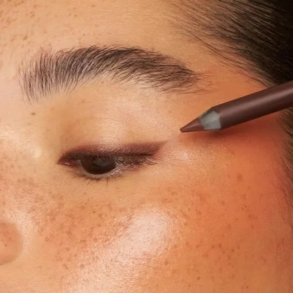 1+1 Free | FlawLine™ – Two-tone Eyeliner & Eyebrow Pencil