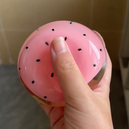 SquishMelon™ - Taba Squishy Stress Relieving Toy