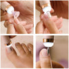 ProNail™ – Electric Nail Drill Set