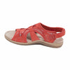 ComfySandy™ – Orthopedic Sandals for Women
