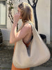 Alena™ – Women's Carry Bag