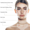 SmoothSilker™ – Silicone anti-Wrinkle Patch