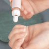 ProNail™ – Electric Nail Drill Set
