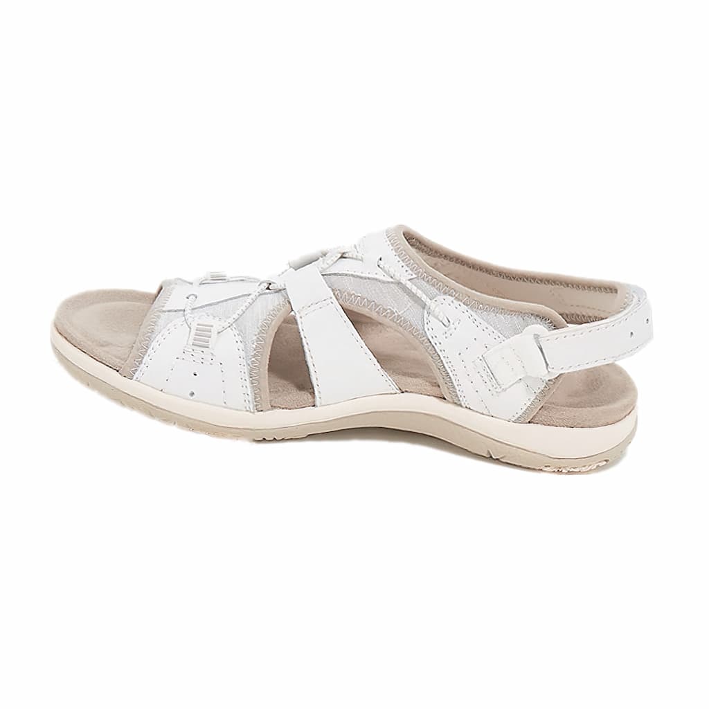 ComfySandy™ – Orthopedic Sandals for Women
