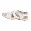 ComfySandy™ – Orthopedic Sandals for Women