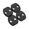 GuardLatch™ – High-quality Silicone Covers for Car door Locks to Protect