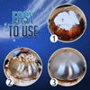 1+1 Free | FoamBubbler™ – Sticky Foam Cleaner