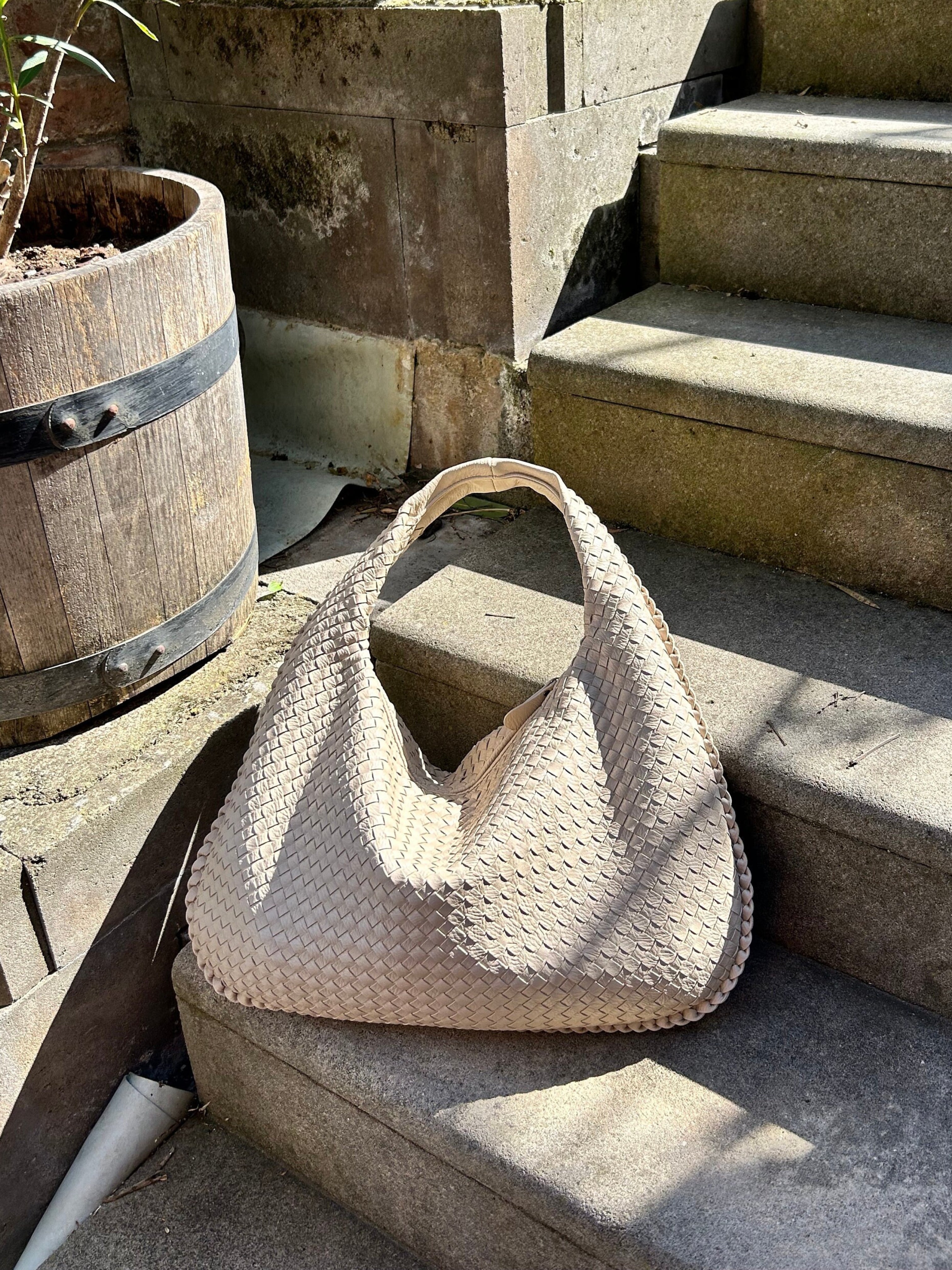 Alena™ – Women's Carry Bag