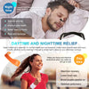 NasalEasea™ – Better breathing and Restful sleep