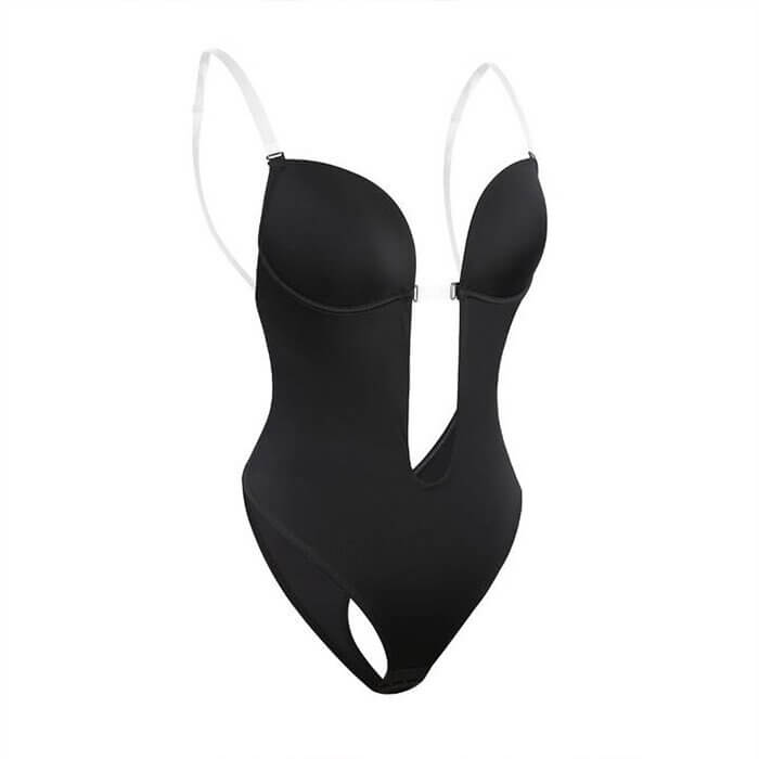 Margo™ – Backless Shaping Underwear